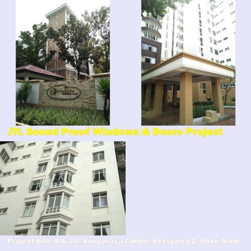  Bungaraya Condo Blk 3A_6