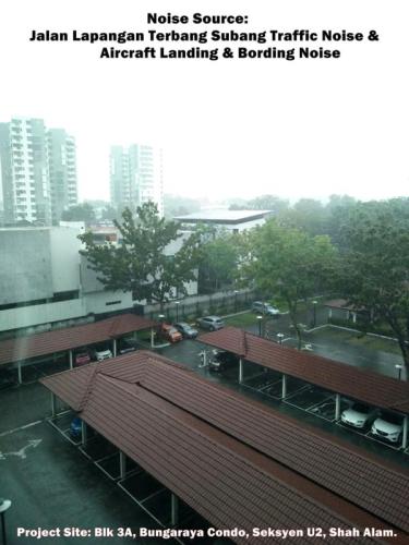  Bungaraya Condo Blk 3A_6