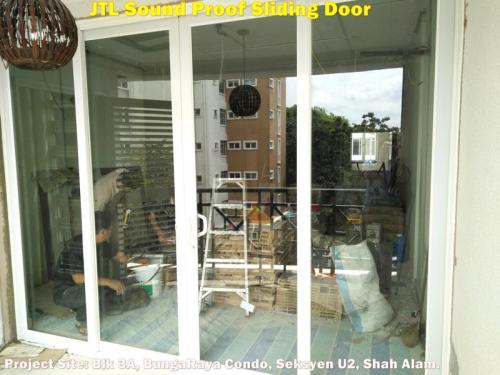  Bungaraya Condo Blk 3A_7