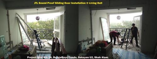  Bungaraya Condo Blk 3A_8