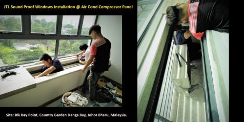 Country Garden Danga Bay- Blk Bay Point_3