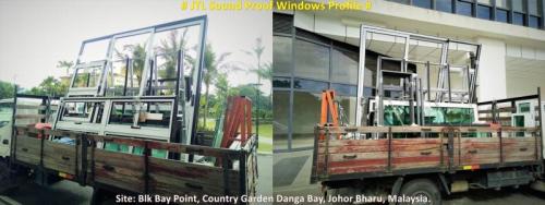 Country Garden Danga Bay- Blk Bay Point_6