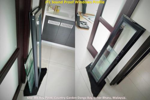 Country Garden Danga Bay- Blk Bay Point_7