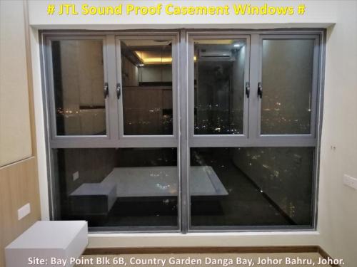 Country Garden Danga Bay Blk-6B Project_10