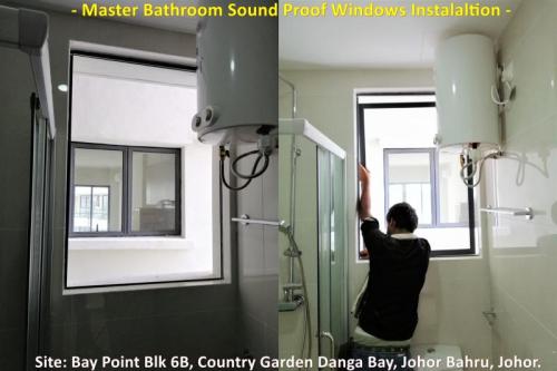 Country Garden Danga Bay Blk-6B Project_6