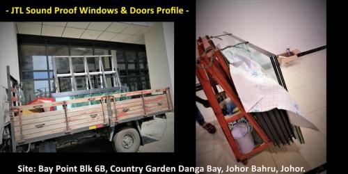 Country Garden Danga Bay Blk-6B Project_7