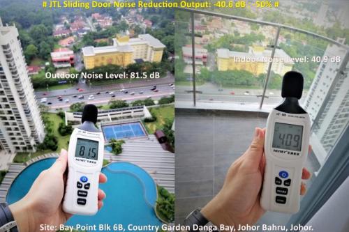 Country Garden Danga Bay Blk-6B Project_8