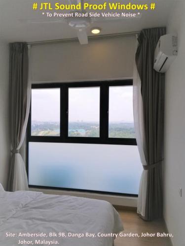 Country Garden Danga Bay Project (Amberside 9B)_10