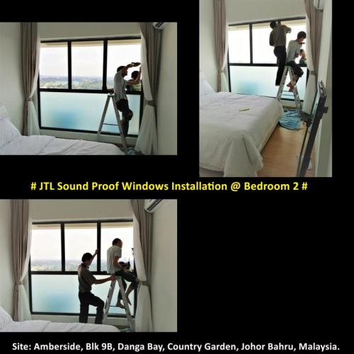 Country Garden Danga Bay Project (Amberside 9B)_4