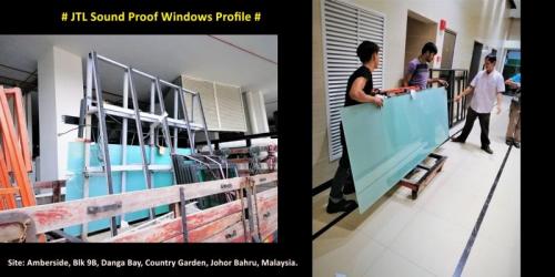 Country Garden Danga Bay Project (Amberside 9B)_6
