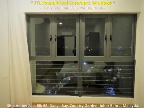 Country Garden Danga Bay Project (Amberside 9B)_7