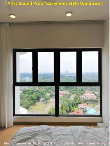 Country Garden Danga Bay Project (Amberside 9B)_8