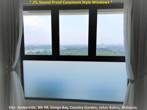 Country Garden Danga Bay Project (Amberside 9B)_9