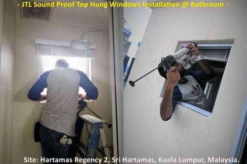 Hartamas Regency 2 Project_10