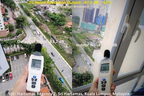 Hartamas Regency 2 Project_10