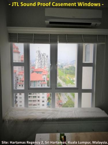 Hartamas Regency 2 Project_10