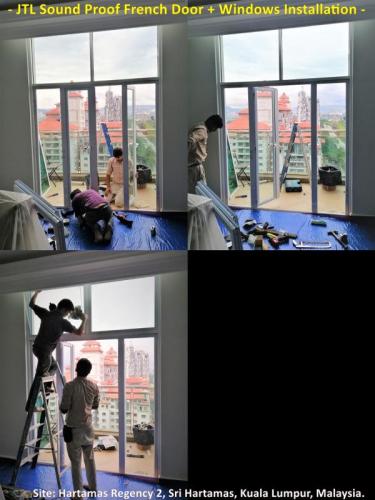 Hartamas Regency 2 Project_4
