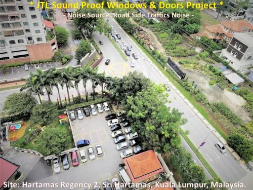 Hartamas Regency 2 Project_6