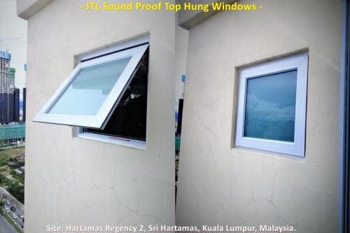 Hartamas Regency 2 Project_7