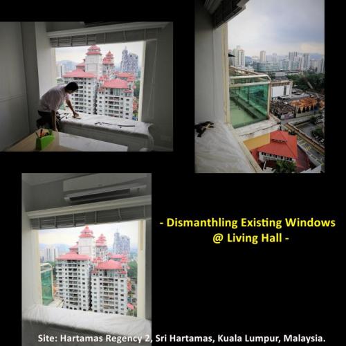 Hartamas Regency 2 Project_7