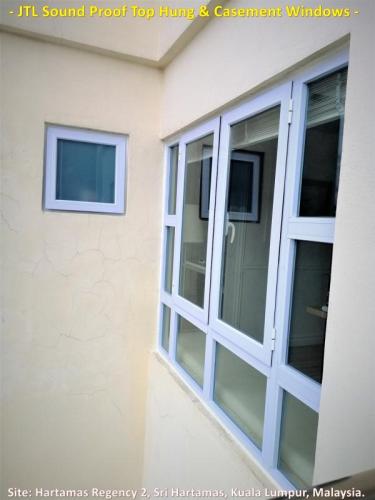 Hartamas Regency 2 Project_8