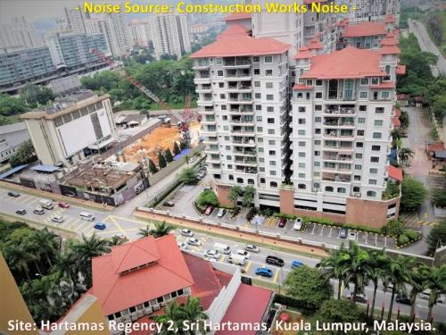 Hartamas Regency 2 Project_8
