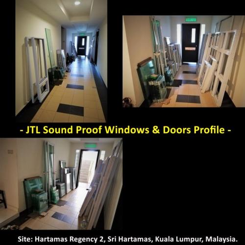 Hartamas Regency 2 Project_9