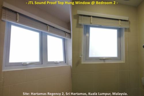 Hartamas Regency 2 Project_9