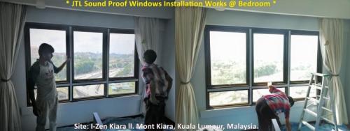 I-Zen Kiara ll, Mont Kiara, KL,Project._1