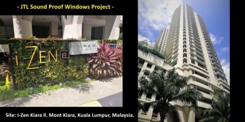 I-Zen Kiara ll, Mont Kiara, KL,Project._4