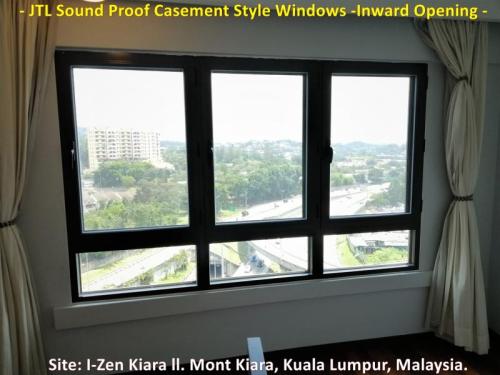 I-Zen Kiara ll, Mont Kiara, KL,Project._5