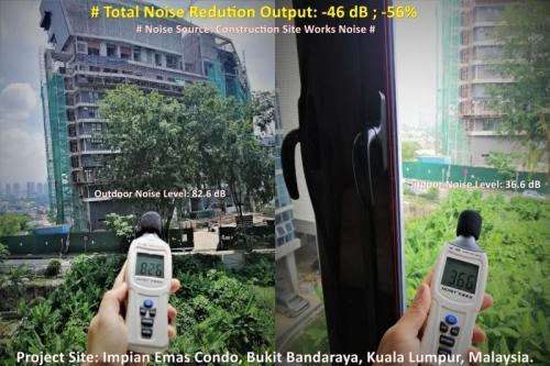 Impian Emas Condo Project_7