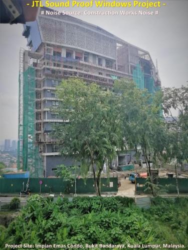 Impian Emas Condo Project_9