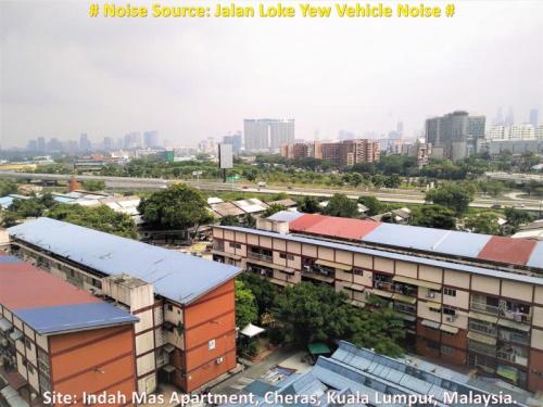 Indah Mas Apartment Project_10