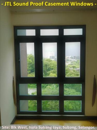 Isola Subang Blk West Project_4