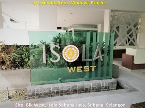 Isola Subang Blk West Project_5