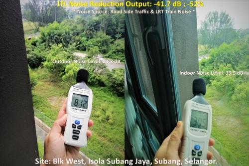 Isola Subang Blk West Project_6