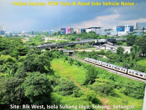 Isola Subang Blk West Project_7
