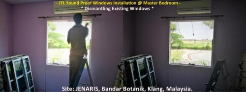JENARIS Bandar Botanic Klang Project_2