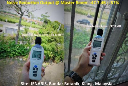 JENARIS Bandar Botanic Klang Project_6
