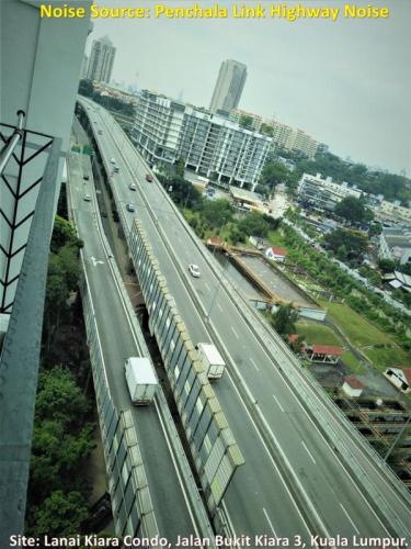 Lanai Kiara Condo KL Project_7