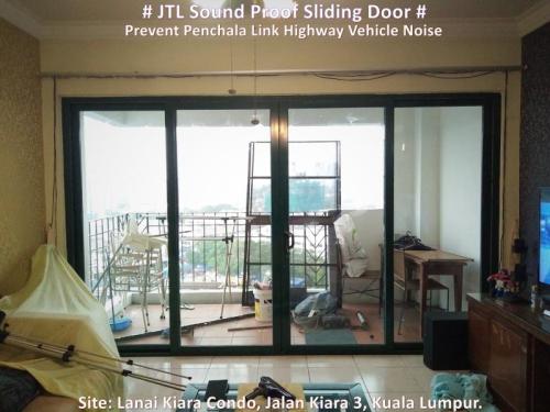 Lanai Kiara Condo KL Project_9