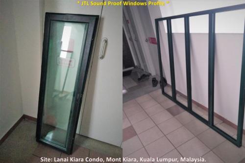 Lanai Kiara Condo, Mont Kiara KL._2