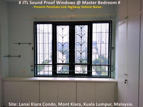 Lanai Kiara Condo, Mont Kiara KL._4
