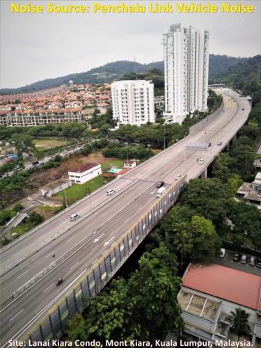 Lanai Kiara Condo, Mont Kiara KL._6