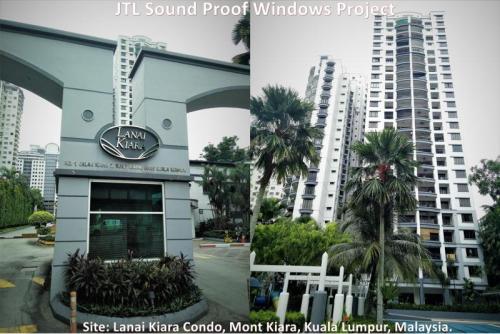 Lanai Kiara Condo, Mont Kiara KL._7