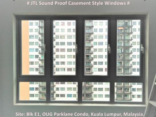 OUG Parklane Condo Blk E1 Project_6