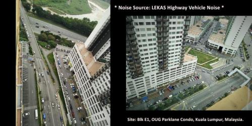 OUG Parklane Condo Blk E1 Project_9