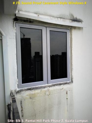 Pantai Hill Park Phase 2 Project_10