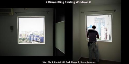 Pantai Hill Park Phase 2 Project_3